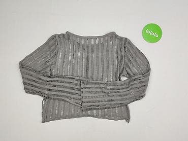 bumpro top: Cropp, Top damski, rozmiar M — 3