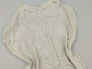 kurtka 4xl: New Collection, Bluzka damska, rozmiar 4XL — 1