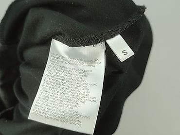 joop jeans: Yessica, Sukienka damska, rozmiar S — 5