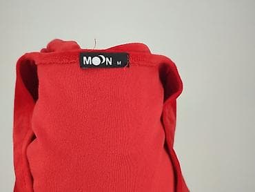 mroz: Mooncup, Sukienka damska, rozmiar M — 4