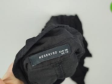 vest: Reserved, Sukienka damska, rozmiar M — 4