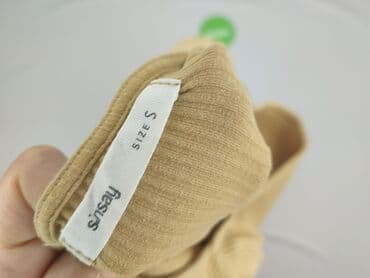 candy.pl ubrania: Sinsay, Sukienka damska, rozmiar S — 4