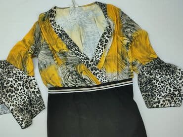 Bodyflirt, Women`s dress, L at lalafo.pl Bodyflirt, Women`s dress, L