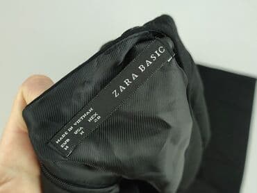 sukienki o kroju marynarki zara: Zara, Sukienka damska, rozmiar M — 5