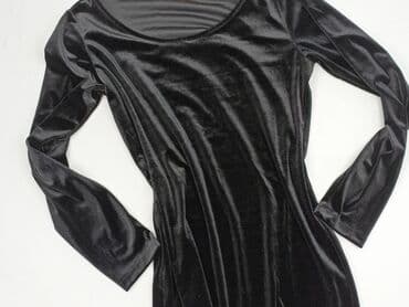 sukienki wieczorowe proste: TXM, Sukienka damska, rozmiar M — 1