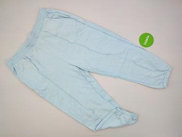 diverse joggery: ASOS Design, Spodnie dresowe damskie, rozmiar XL — 2