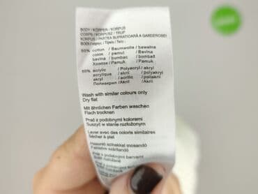 kurtki zimowe lidl: Orsay, Women`s sweater, S at lalafo.pl — 6 kurtki zimowe lidl: Orsay, Women`s sweater, S — 6