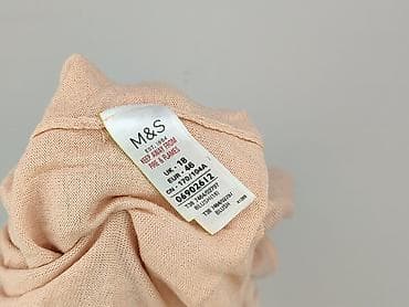 rozowy sweter: M&S Collection, Sweter damski, rozmiar 3XL — 5