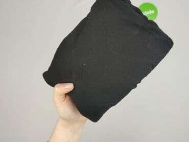 c a yessica t shirt: Calliope, T-shirt damski, rozmiar M — 6