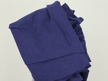 hills t shirty: Jeep, Koszulka dla mężczyzn, rozmiar L — 6