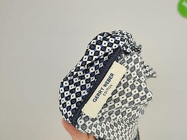 groggy jbc: Gerry Weber Edition, Koszula damska, rozmiar 2XL — 4