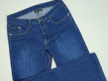 Esmara, Jeans for women, size XL (EU 42)