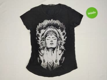 rammstein engel t shirty: Tigha, Women`s T-shirt, size M — 3