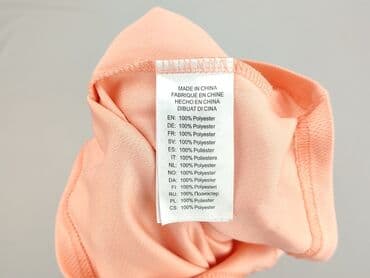 frank shorter koszulka: T-shirt damski, rozmiar S — 5