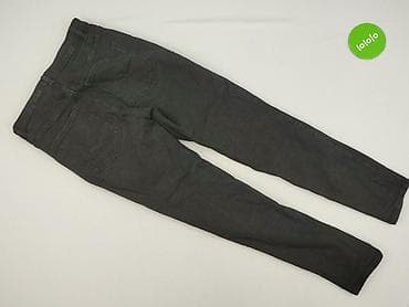 sinsay gr: Sinsay, Jeansy damskie, rozmiar L — 3