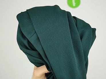 biustonosz 95d: Sukienka damska, rozmiar M — 4