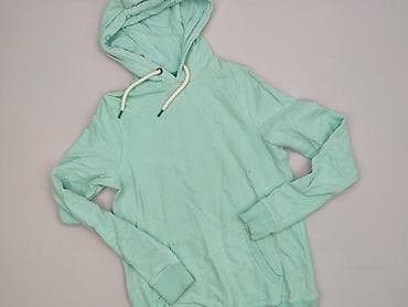 Crivit, Bluza z kapturem damska, rozmiar XS