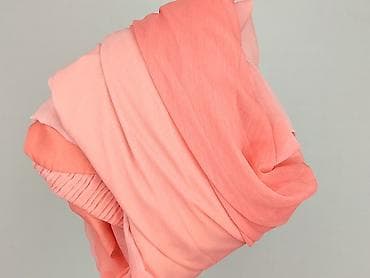 sukienka lambada: Bodyflirt, Sukienka damska, rozmiar XS — 5