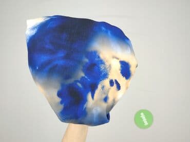 luźna sukienka na wesele: Sukienka damska, rozmiar One size — 5