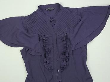 modbis tuniki: Marks & Spencer, Bluzka damska, rozmiar M — 1