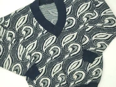 n.every day sweter: Светр жіночий, розмір One size — 1