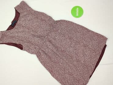 zara sukienka w grochy: Zara, Sukienka damska, rozmiar S — 3