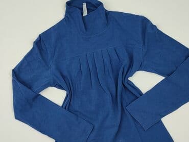 Blouses: Women's blouse, size XL (EU 42)
