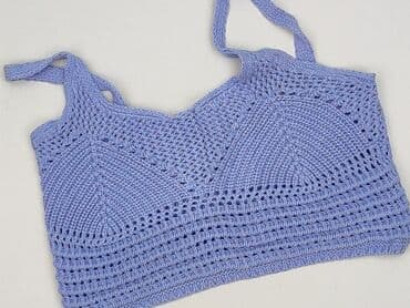 Top damski, S w lalafo.pl Top damski, S