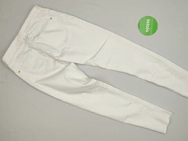 bluzki w paski mango: Mango, Jeans for women, size M (EU 38) — 3