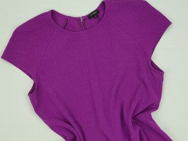 river island sukienki: River Island, Sukienka damska, rozmiar M — 1