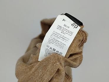 koszulka emo: Emery Rose, Bluzka damska, rozmiar XL — 5