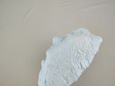 długie przewiewna spódnice: Spódnica damska, rozmiar S — 6