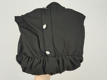 tunika c a: Shein Curve, Tunika damska, rozmiar 2XL — 7