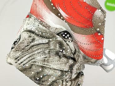 pull and bear bomberka: Жіноча блуза, розмір XL — 6