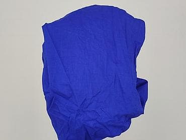 denim co: Reserved, Koszula damska, rozmiar 2XL — 6