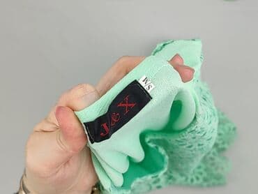 echo poland sukienki: Sukienka damska, S — 5