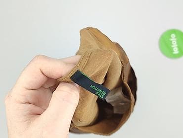 strellson garnitur: Sisley, Sukienka damska, rozmiar XS — 5