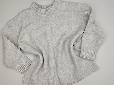 FB Sister, Sweter damski, rozmiar XL