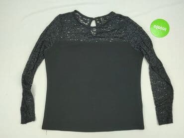 Women's Clothing: Jean Pascale, Women's blouse, L at lalafo.pl — 3 Women's Clothing: Jean Pascale, Women's blouse, L — 3