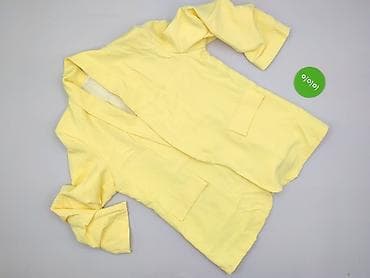 max mara: Marynarka damska, rozmiar XL — 2
