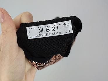 sweter janina: Sweter damski, rozmiar One size — 4