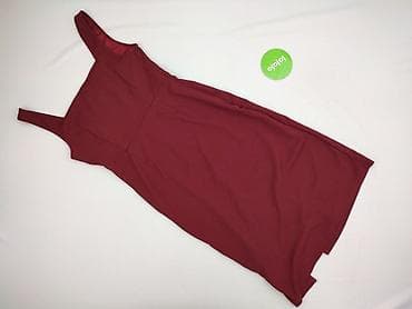 same sukienki: Shein, Sukienka damska, rozmiar M — 3