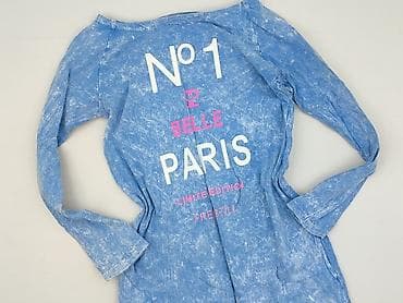 sukienka uniformix: Sukienka damska, rozmiar S — 1