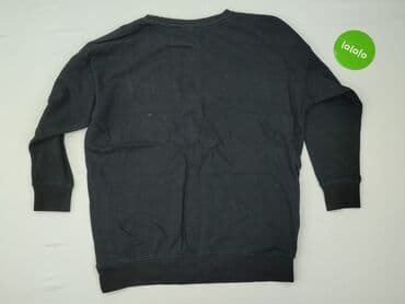 adidas bluzy: H&M Divided, Bluza damska
, rozmiar XS — 3