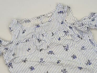 Cropp, Жіноча блуза, розмір S