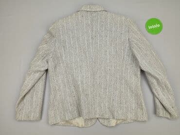 c a marynarki damskie: Skagen, Marynarka damska, rozmiar 3XL — 3