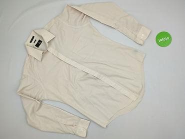 sweter hm: Koszulа dla mężczyzn, rozmiar M — 2