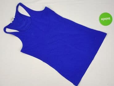 koszulki reprezentacji polski decathlon: Basic, T-shirt damski, rozmiar S — 2