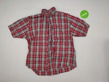 koszula meska bytom: Koszulа dla mężczyzn, 3XL — 2