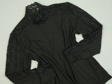 Bluzka damska, rozmiar M